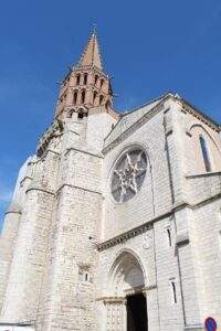 eglise trejouls assomption tarn et garonne