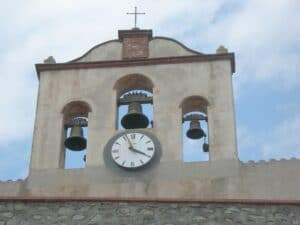 eglise trevillach trevillach