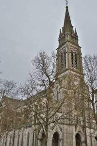 eglise valence dagen notre dame tarn et garonne