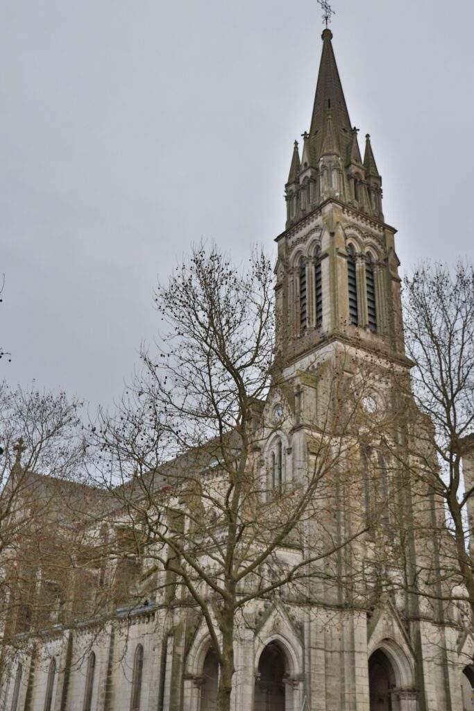 eglise valence dagen notre dame tarn et garonne