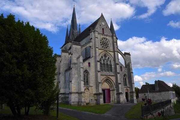 eglise vaucelles et beffecourt vaucelles et beffecourt