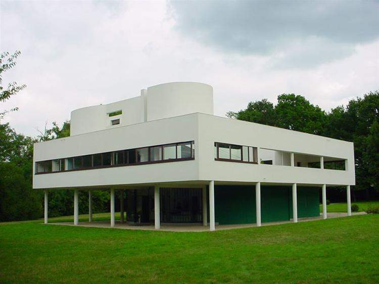 eglise ville savoye ville savoye 1
