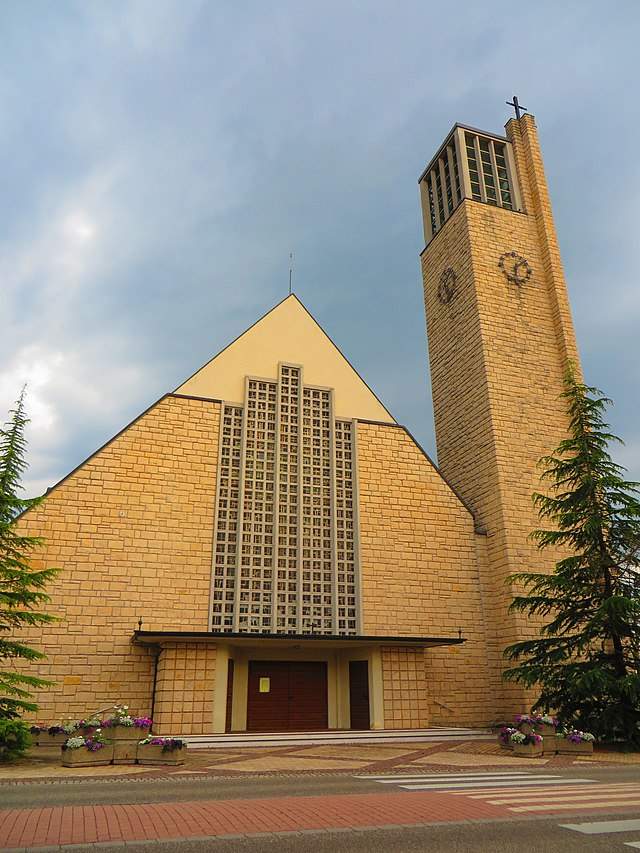 eglise willerwald st nicolas moselle