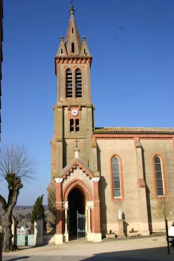 genebrieres eglise genebrieres