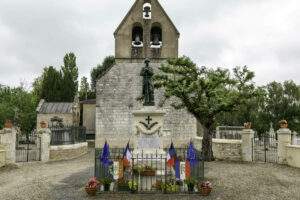 gimat eglise tarn et garonne