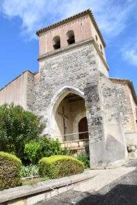 montfermier eglise tarn et garonne