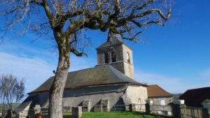 parisot eglise tarn et garonne