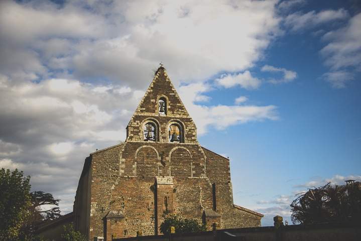 paroisse de mondavezan haute garonne