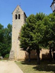 paroisse de parce asnieres sur vegre eglise st hilaire st hilaire asnieres sur vegre