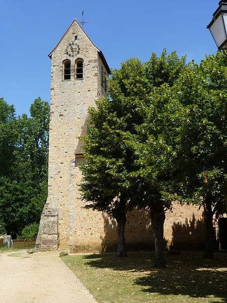 paroisse de parce asnieres sur vegre eglise st hilaire st hilaire asnieres sur vegre