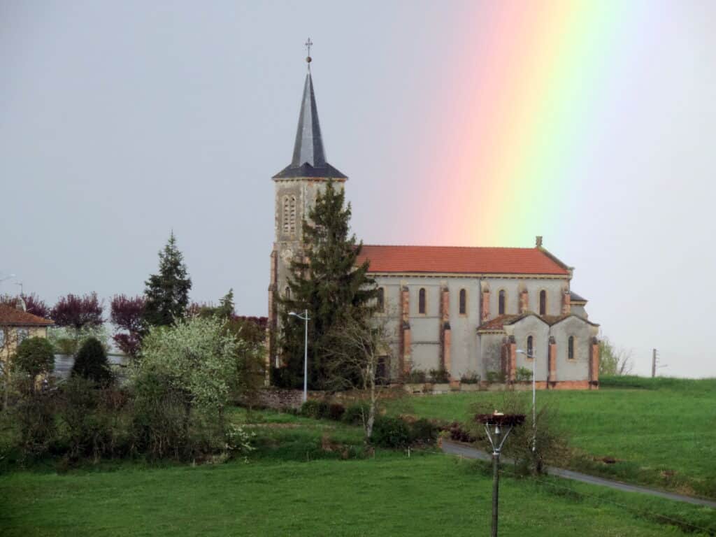 paroisse de razecueille haute garonne 1