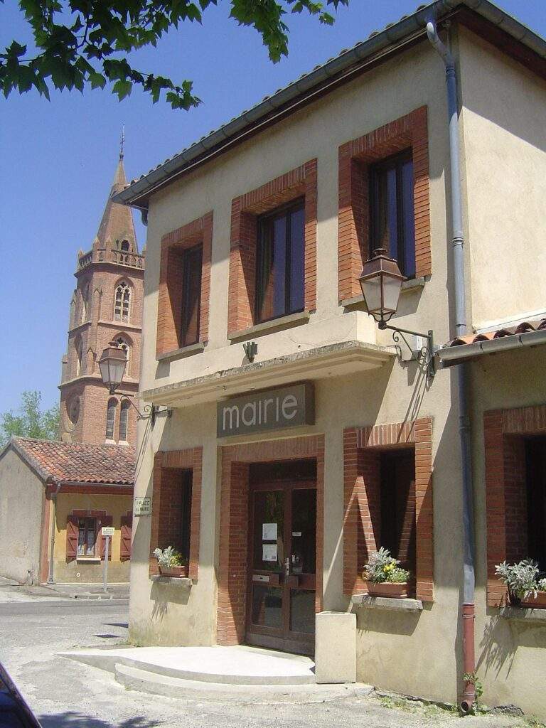 paroisse de sainte foy daigrefeuille sainte foy daigrefeuille