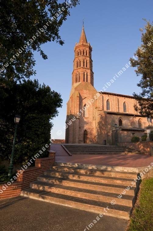 paroisse descalquens haute garonne