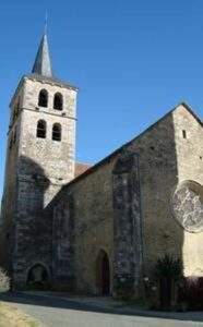 puylagarde eglise tarn et garonne