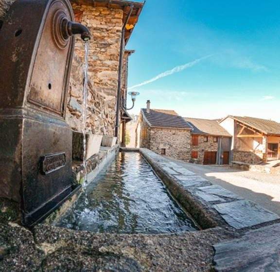 saint barthelemy paroisse dignaux ariege