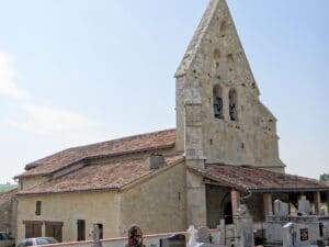 saint cirice eglise tarn et garonne