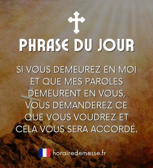 phrase01 min