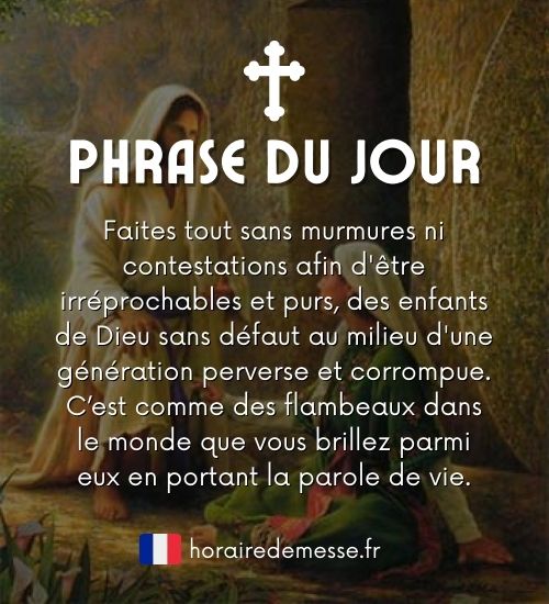 phrase31 min